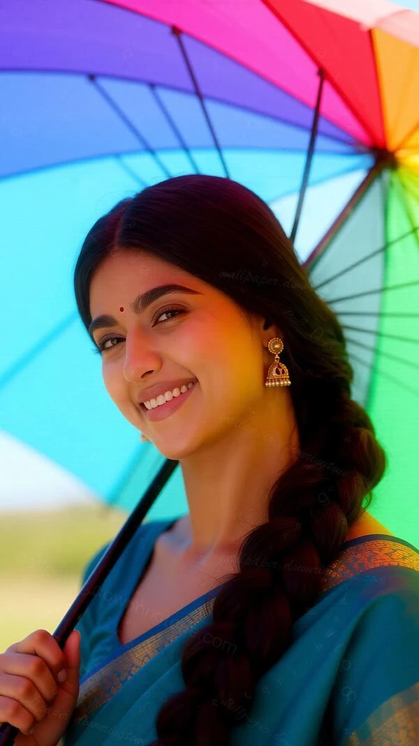 Kamya Punjabi - Me No Pause Me Play