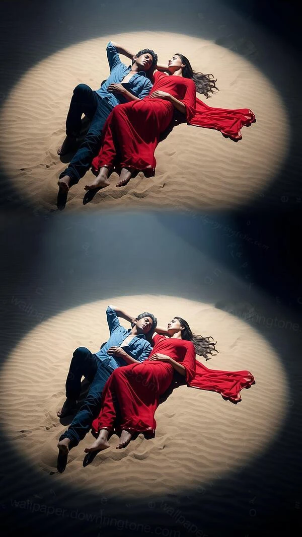 King Movie | SRK | Deepika Padukone