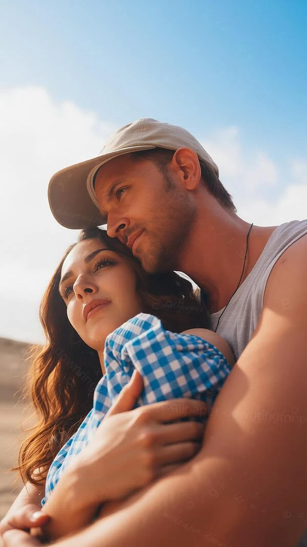 WAR 2 - Hrithik Roshan | Kiara Advani