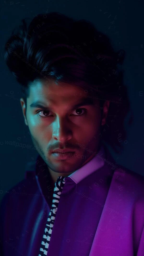 Jatadhara - Sudheer Babu 