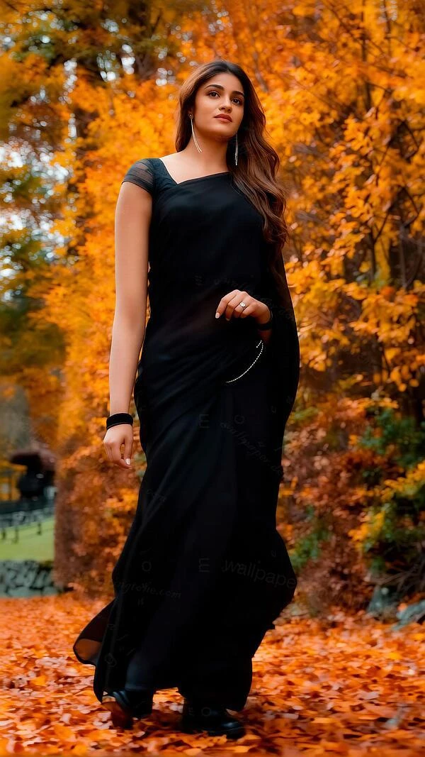 Bhartha Mahasayulaku Wignyapthi - BMW