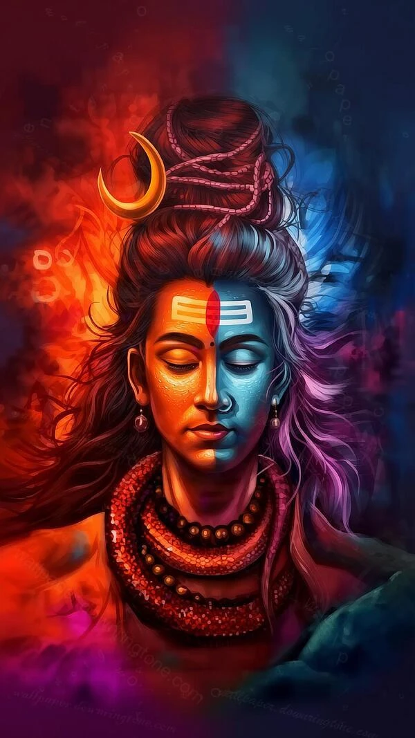 Shiva
