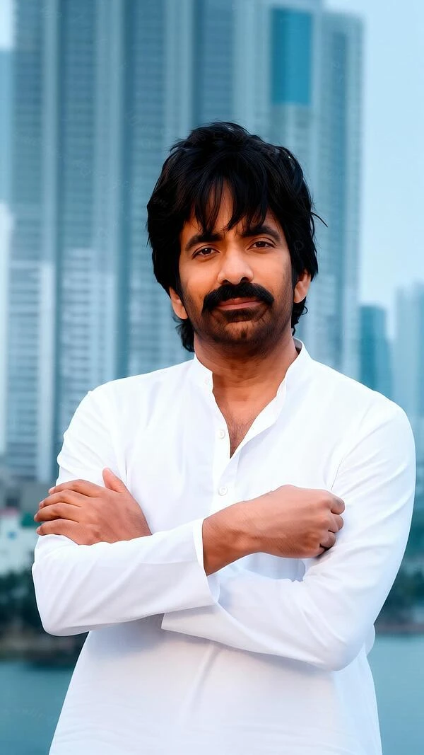 Bhartha Mahasayulaku Wignyapthi - BMW