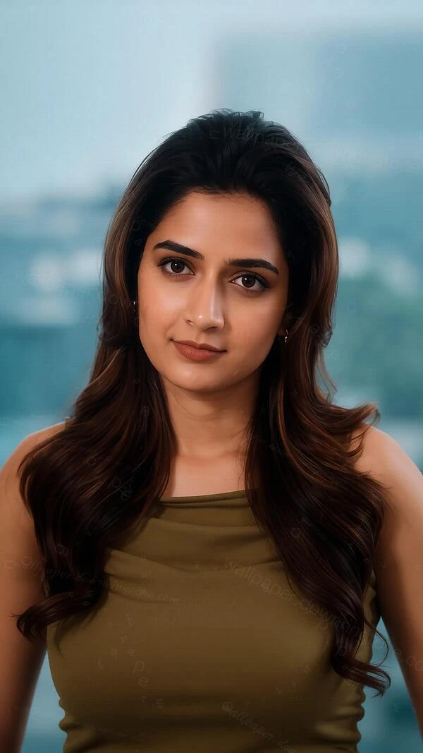 Bhartha Mahasayulaku Wignyapthi - BMW