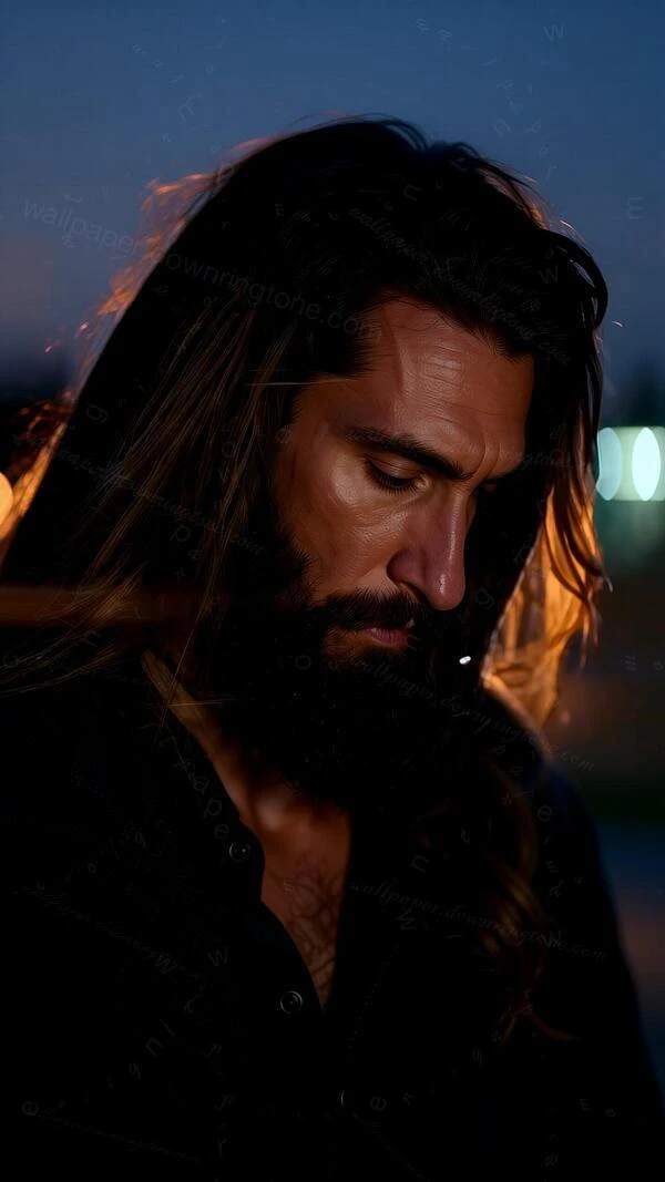 Dhurandhar - Ranveer Singh