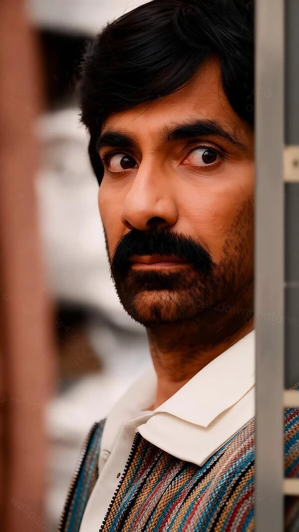 Bhartha Mahasayulaku Wignyapthi - BMW