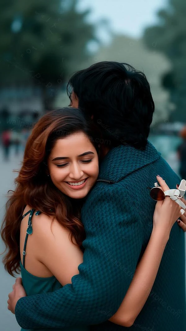 Bhartha Mahasayulaku Wignyapthi - BMW