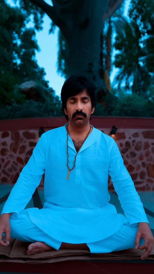 Bhartha Mahasayulaku Wignyapthi - BMW