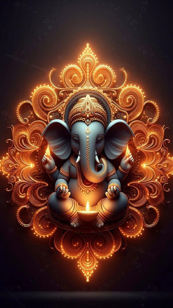 ganpati