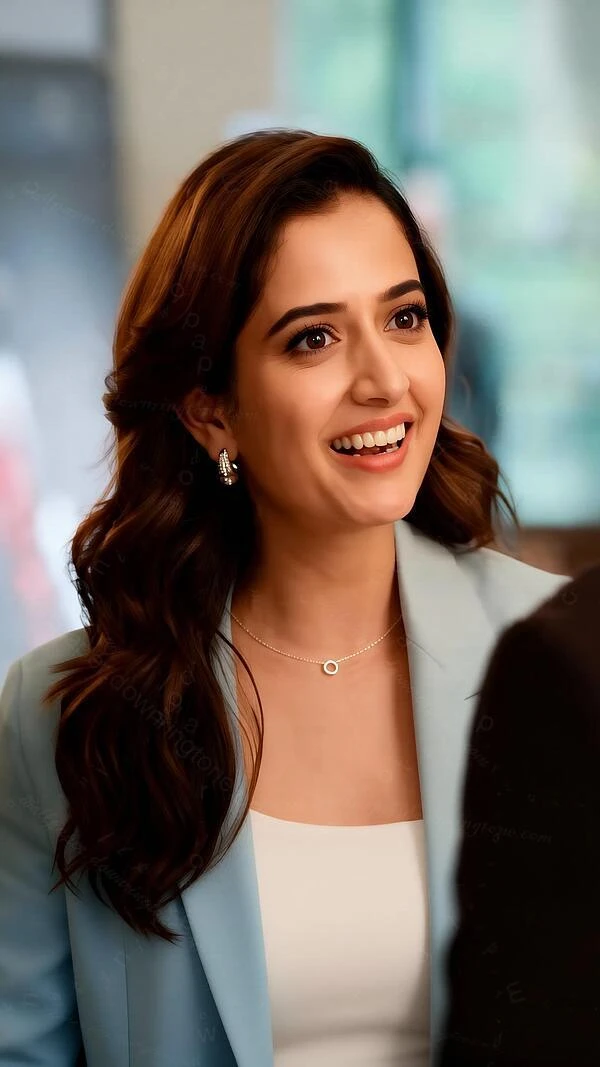 Bhartha Mahasayulaku Wignyapthi - BMW