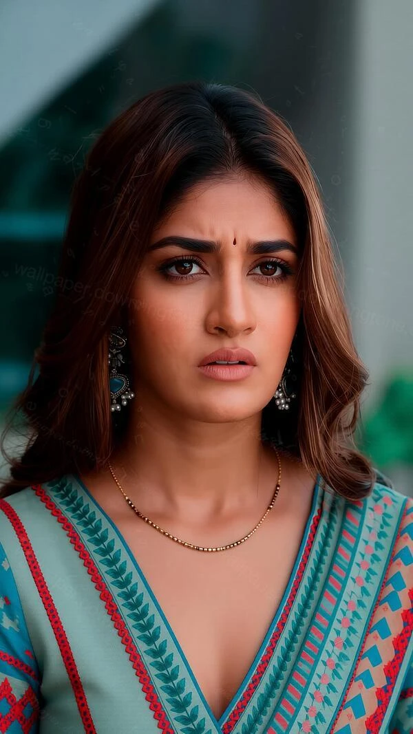 Bhartha Mahasayulaku Wignyapthi - BMW