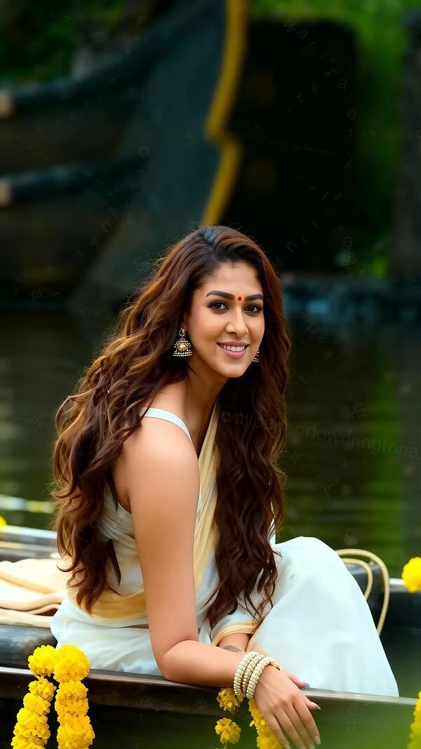 Mana Shankara Varaprasad Garu