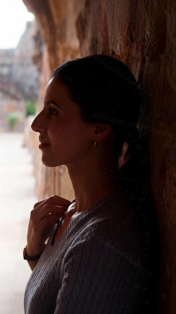 Ikkis - Simar Bhatia