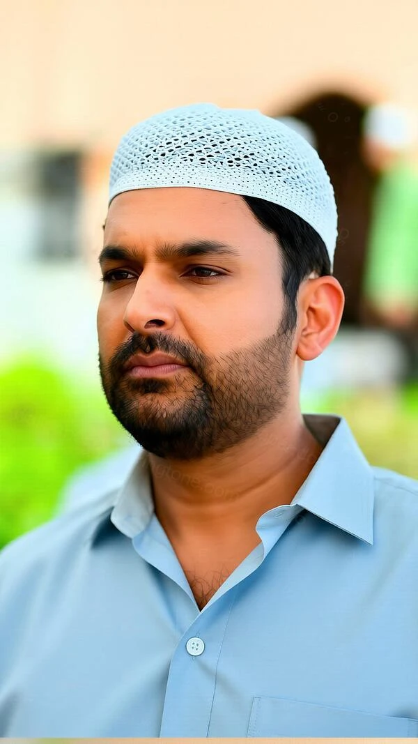 Kapil Sharma - Kis Kisko Pyaar Karoon 2