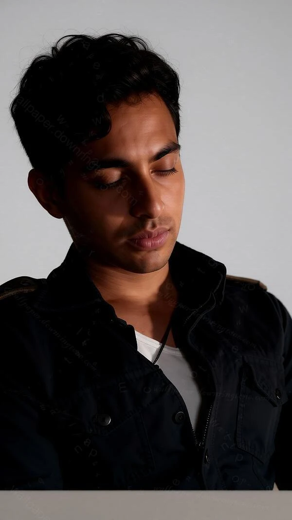 Ikkis - Agastya Nanda | Simar Bhatia