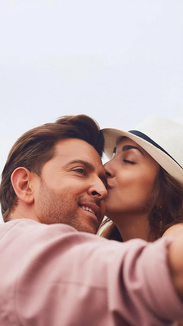 WAR 2 - Hrithik Roshan | Kiara Advani