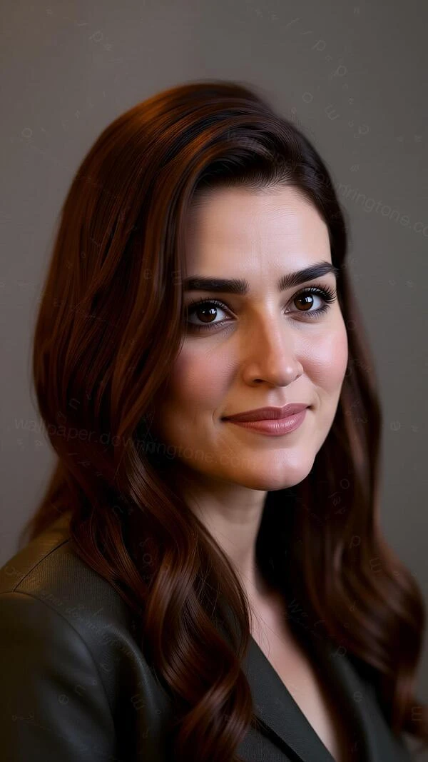 Kriti Sanon - Do Patti