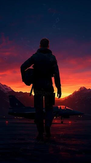 Dhanush Army - Tere Ishk Mein wallpaper