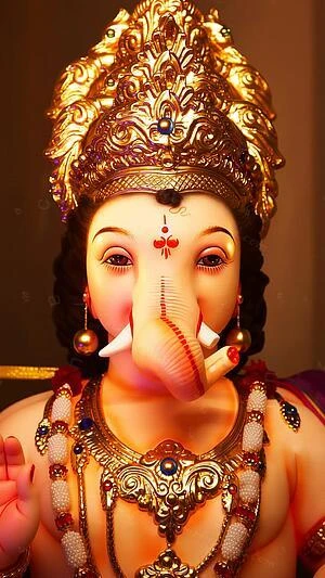 Shiva - Vishnu - Brahma wallpaper