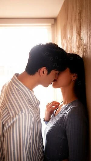 Ikkis - Agastya Nanda | Simar Bhatia wallpaper