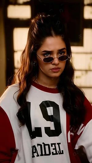 Vaa Vaathiyaar wallpaper