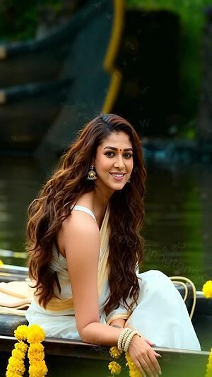 Mana Shankara Varaprasad Garu wallpaper