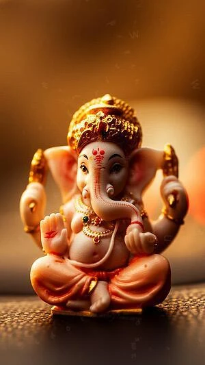 Shiva - Vishnu - Brahma wallpaper