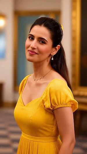 Ikkis - Simar Bhatia wallpaper