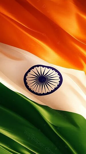 India Flag wallpaper