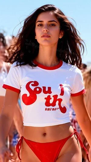 Ananya Panday - Tu Meri Main Tera Main Tera Tu Merii wallpaper