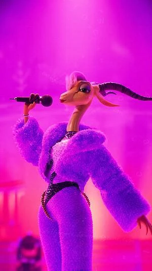 Zootopia 2 - Judy Hopps | Nick Wilde wallpaper