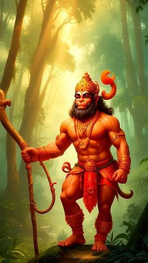 Shiva - Vishnu - Brahma wallpaper