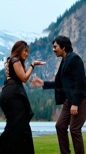 Bhartha Mahasayulaku Wignyapthi - BMW wallpaper