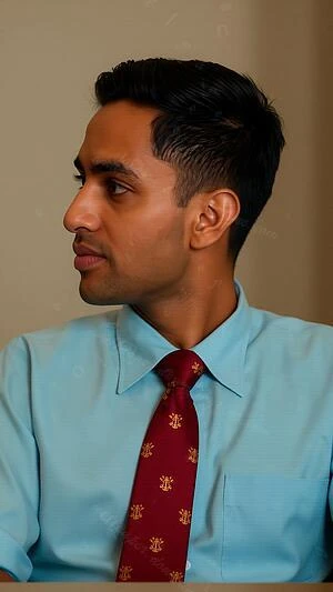 Ikkis - Agastya Nanda | Simar Bhatia wallpaper