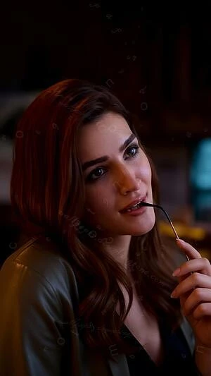 Kriti Sanon - Do Patti wallpaper