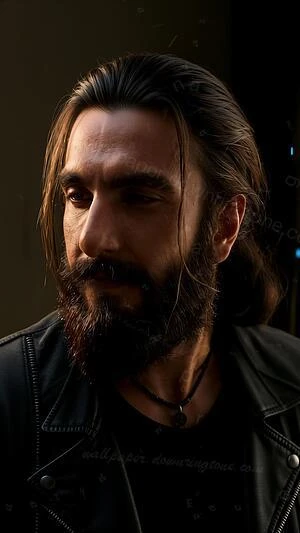 Dhurandhar - Ranveer Singh wallpaper