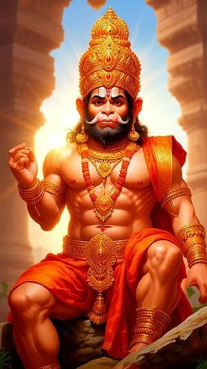 Shiva - Vishnu - Brahma wallpaper