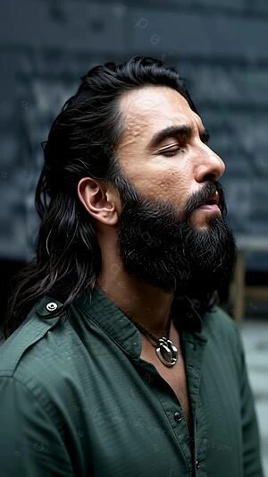 Dhurandhar - Ranveer Singh wallpaper