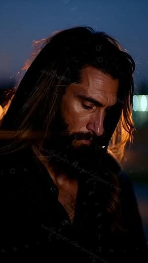 Dhurandhar - Ranveer Singh wallpaper