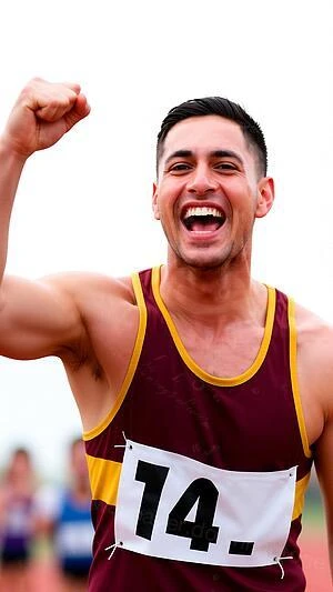 Ikkis - Agastya Nanda | Simar Bhatia wallpaper