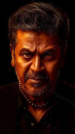 45 - Shiva Rajkumar wallpaper