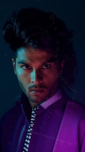 Jatadhara - Sudheer Babu  wallpaper