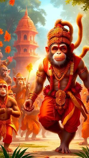 Shiva - Vishnu - Brahma wallpaper